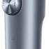 Машинка для стрижки Xiaomi Hair Clipper 2 серый [bhr8999gl]